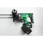 HIKOKI Menger accu UM36DAW