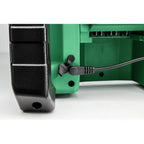 HIKOKI Bouwradio UR18