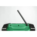 HIKOKI Bouwradio UR18