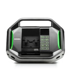 HIKOKI Radio 18V UR18DSAL