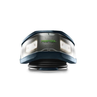 SYSLITE DUO LED-werklamp